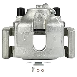 SCITOO 19B1618A Front Right Disc Brake Caliper