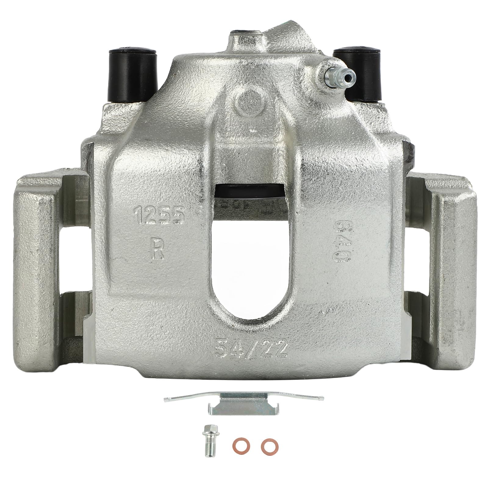 SCITOO 19B1618A Front Right Disc Brake Caliper