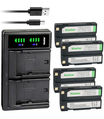 Cavo Antenna Tnc Gps Gnss Cavo Antenna TNC Per Trimble R7 R8 SPS BX992 SPS850 Cavo Rg58 5m Per Antenna Trimble Zephyr