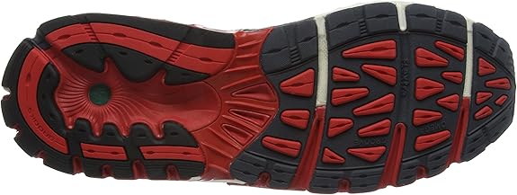 brooks ravenna 8 womens 2016