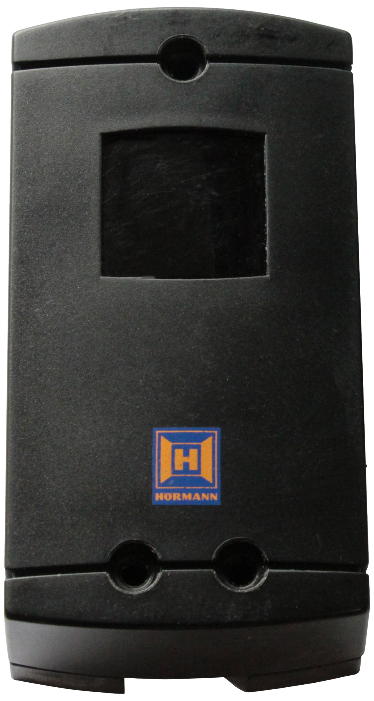 Hörmann 436233 Disposable Light Barrier EL301