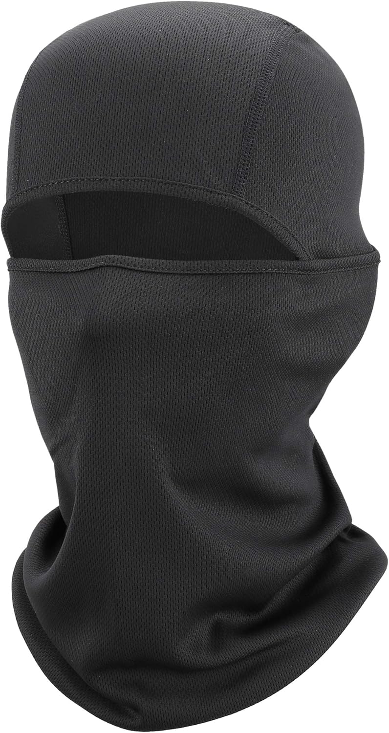 Best Turkey Hunting Gear For Beginners Turkey Gear 101