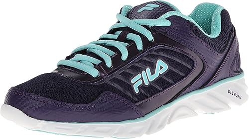 fila running shoes 2016