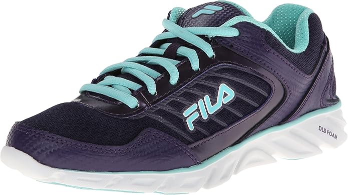 women's fila sprint evo sneakers