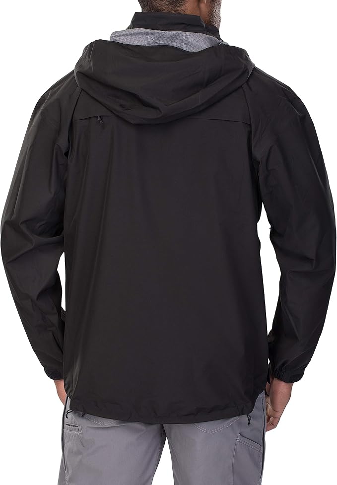 Vertx Rain Jacket Discount, 54% OFF 