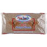 Nap Boule Ble Bulgur Wheat, 3.5 Pound