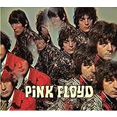 The Piper at the Gates of Dawn