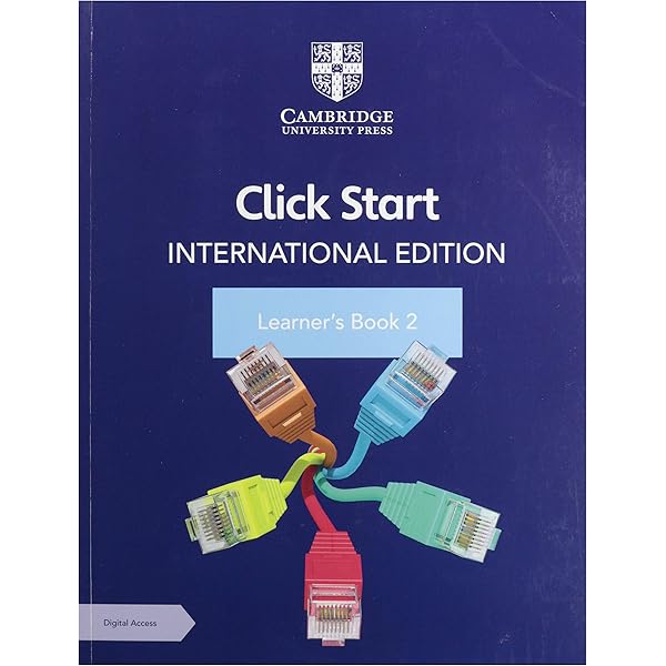 Business Partner B2 Coursebook & eBook with MyEnglishLab & Digital