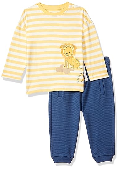 baby boy clothes marks and spencer
