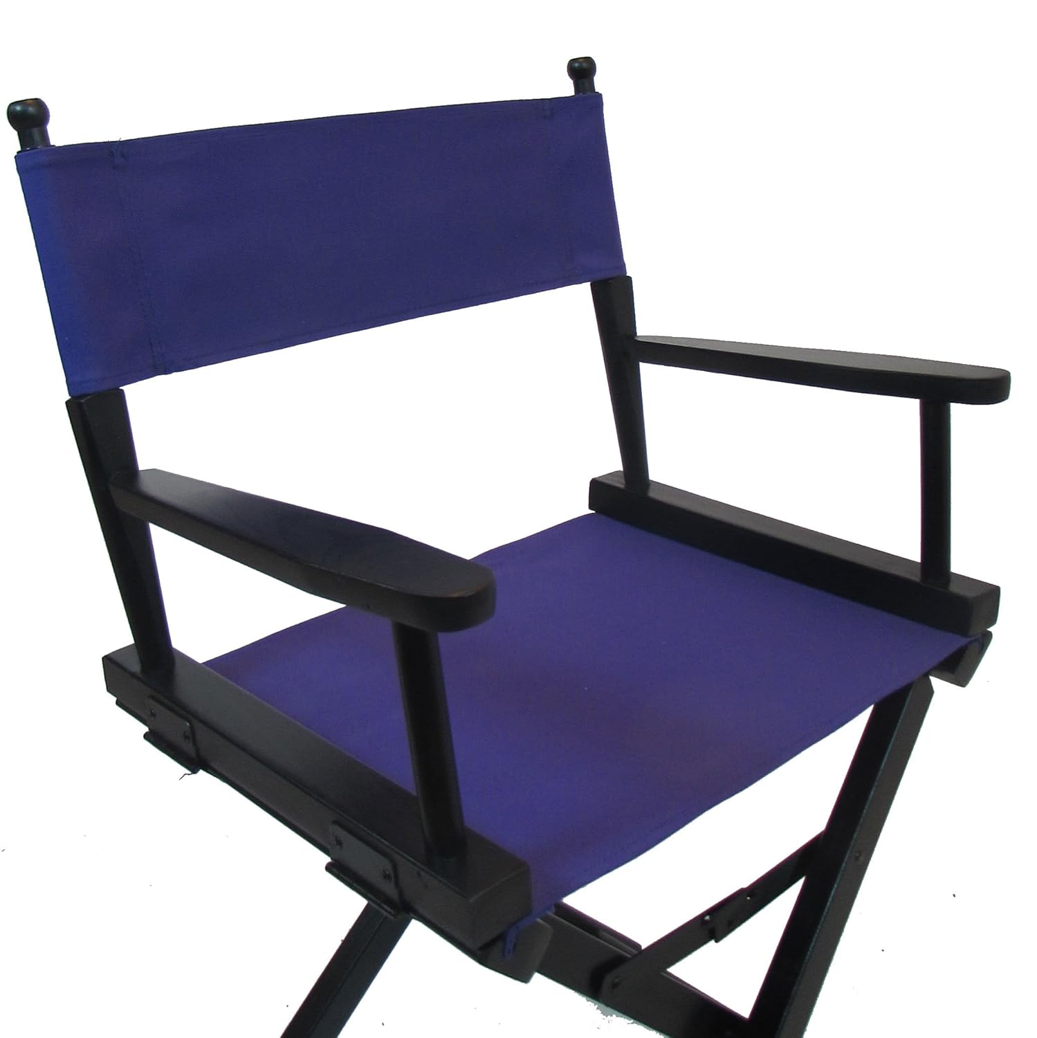 Black Personalized Imprinted Gold Medal Contemporary 30 Bar Height Black Frame Directors Chair Directors Chairs Game Recreation Room Furniture Rayvoltbikecom Black Personalized Imprinted Gold Medal Contemporary 30 Bar Height Black Frame Directors Chair Directors Chairs Game Recreation Room Furniture Rayvoltbikecom