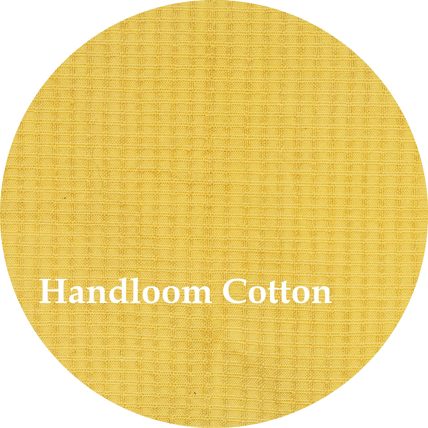 Shepherd Textiles Marigold Extract Natural Dye, 1 oz.