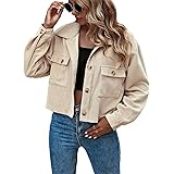 blue champion puffer jacket