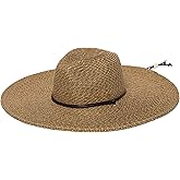 San Diego Hat Co. Men's Sun Hat