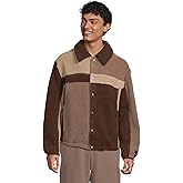 UGG mens Lachlan Uggfluff Jacket