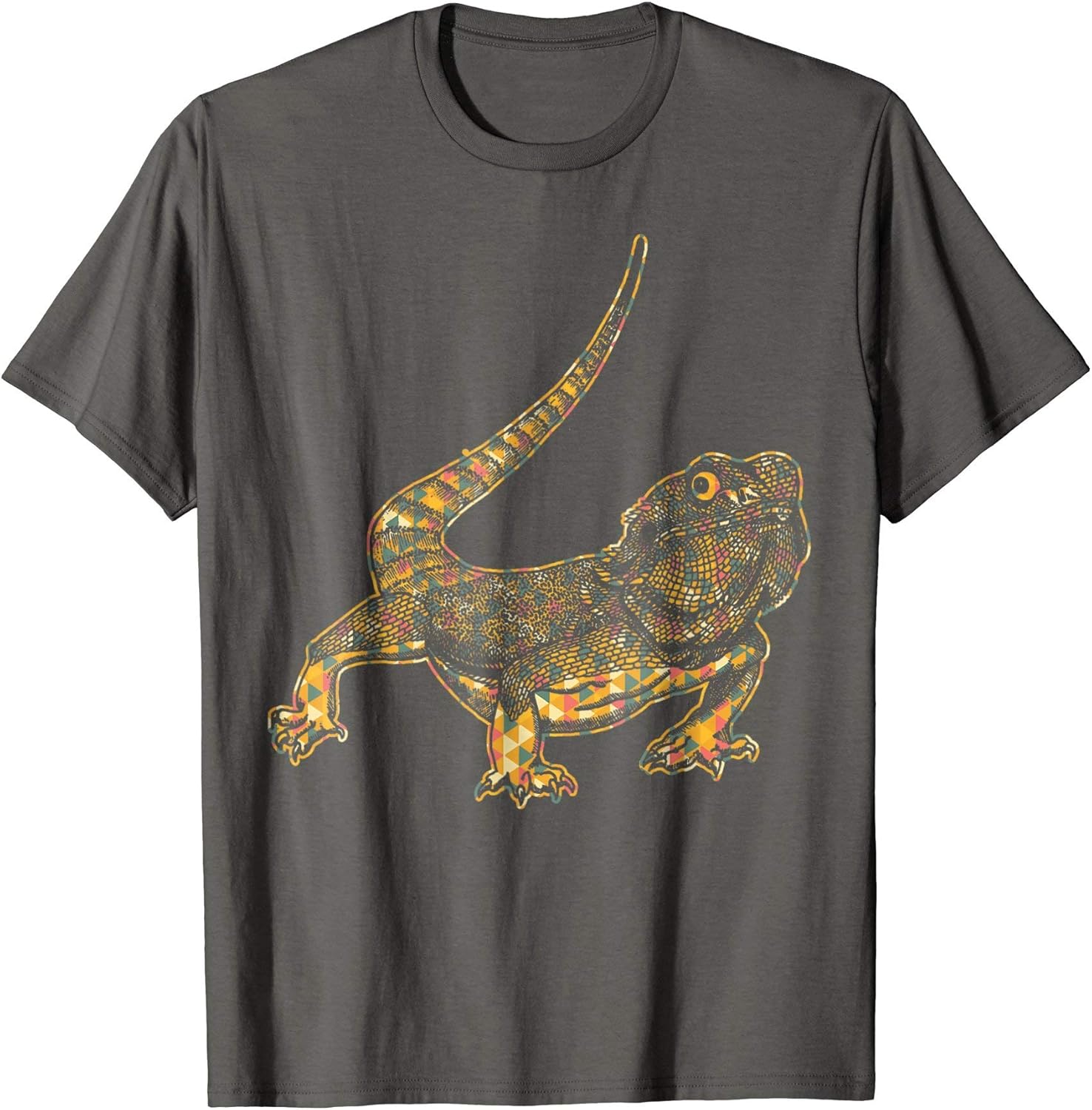 Bearded dragon apparel Clearance