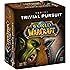 Winning Moves 10852 - Trivial Pursuit World of Warcraft Quiz