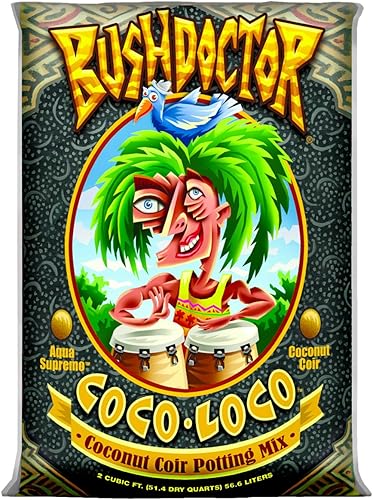 hstcstbl-table__image