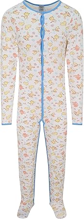 abdl sleepsuit