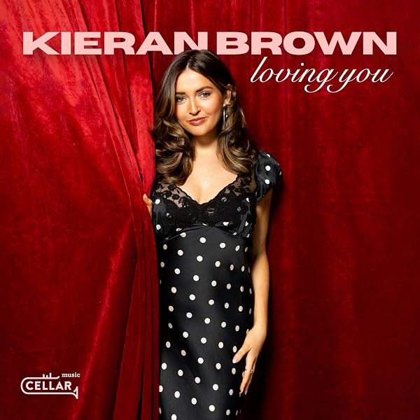 Sensual Loving - Amazon.com Music