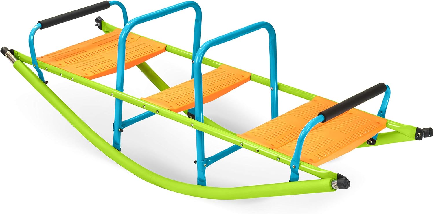 nerf sharpfire amazon