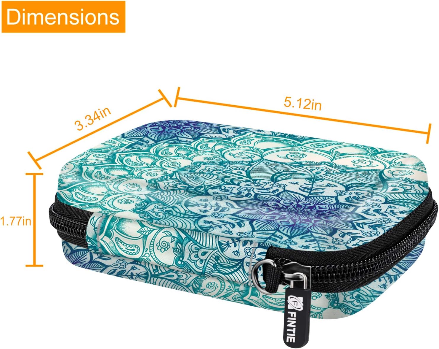 polaroid zip accessories