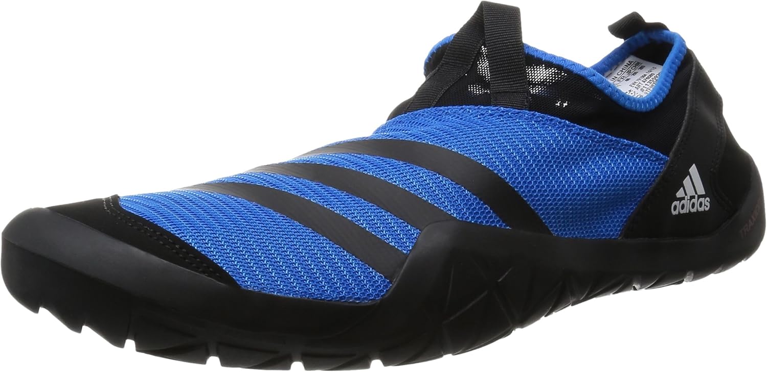 adidas climacool jawpaw slip on