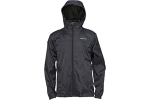 Arctix Kids Stream Rain Jacket