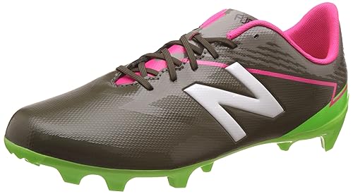 new balance furon mens 2017
