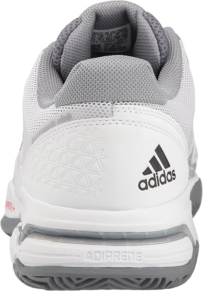 adidas barricade club mens
