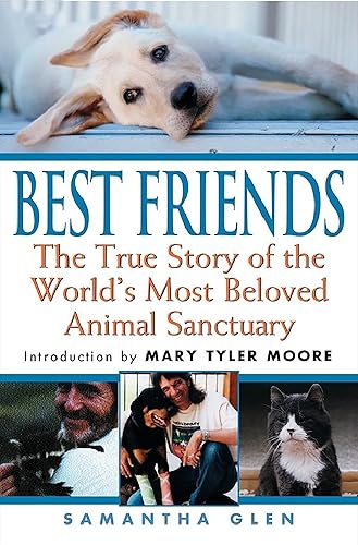 Download Best Friends PDF
