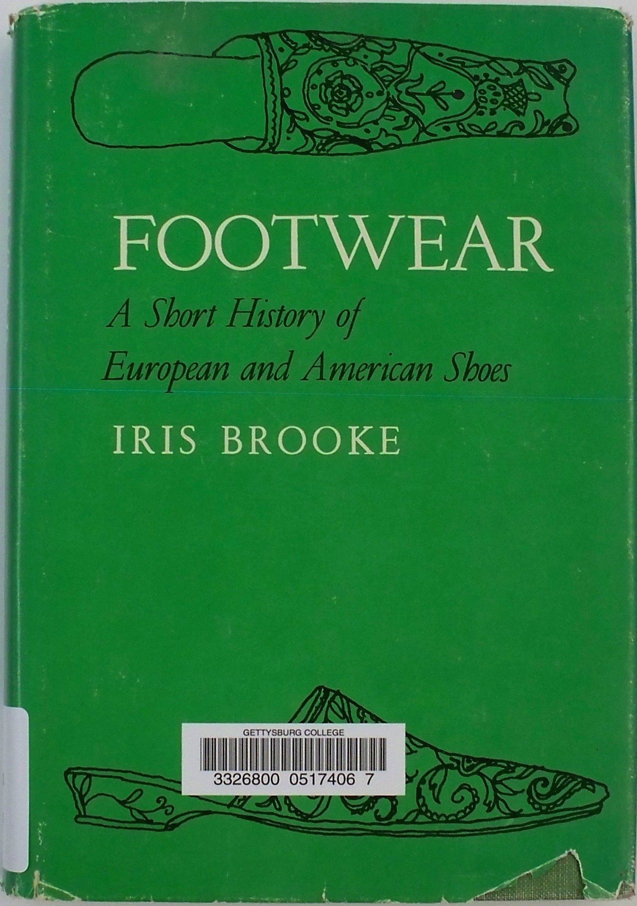 american shoes number to european