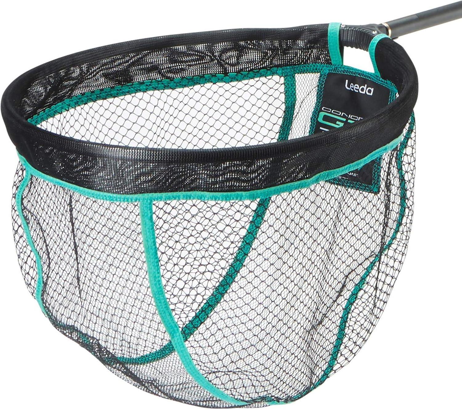 leeda landing net