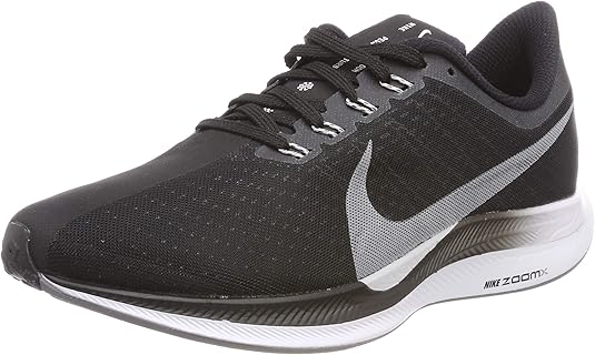 nike pegasus 35 sale canada