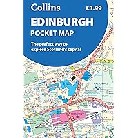 Rick Steves Snapshot Edinburgh: Steves, Rick, Hewitt