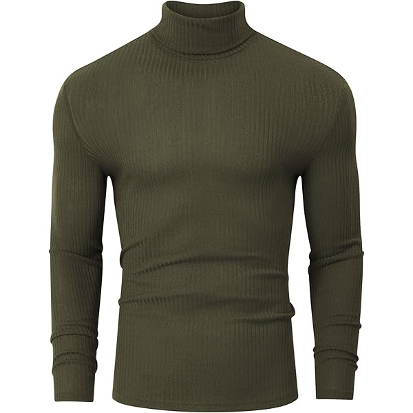 Camiseta Burdeos Lavado Holgada De Manga Larga Con Cuello Alzado Y Detalle De Bolsillo De Asos Design