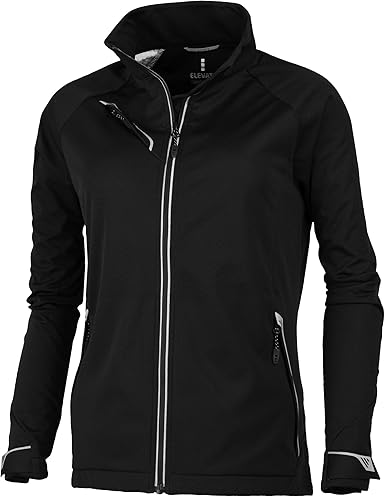 Veste avec coudière femme Clearance