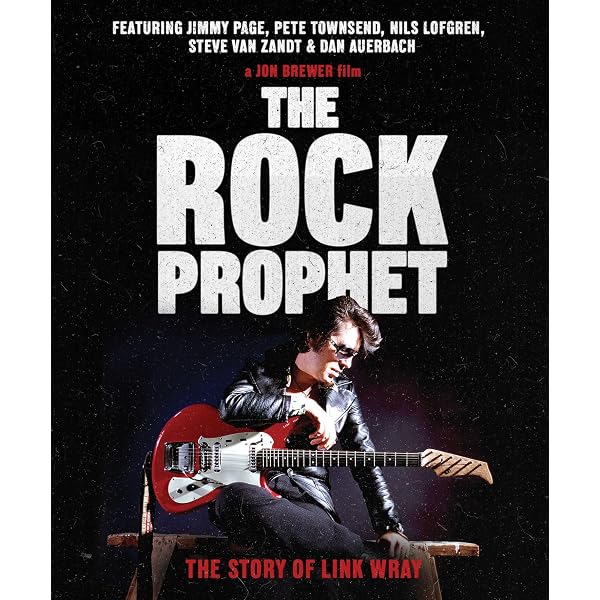 Amazon.com: Beside Bowie: The Mick Ronson Story [Blu-ray + DVD