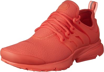 Tenis Nike Presto Rojos Flash Sales, UP TO 68% OFF | www.bravoplaya.com