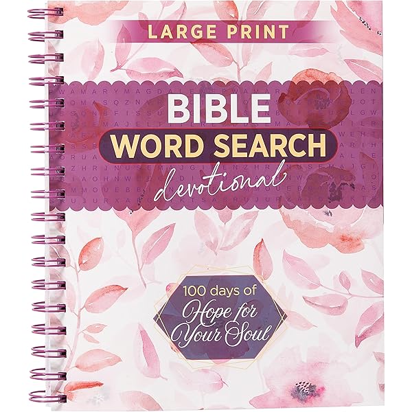 We'll Shout And Give Him Glory: No. 3 Of Four American Folk