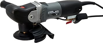 Hardin GHWV4POLSET Polishers & Buffers product image 1