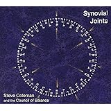 Synovial Joints