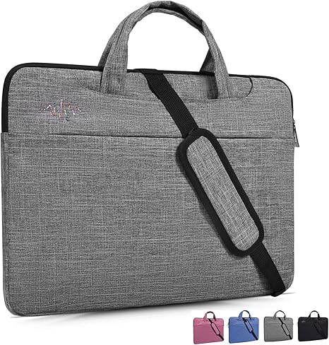 hp shoulder bag