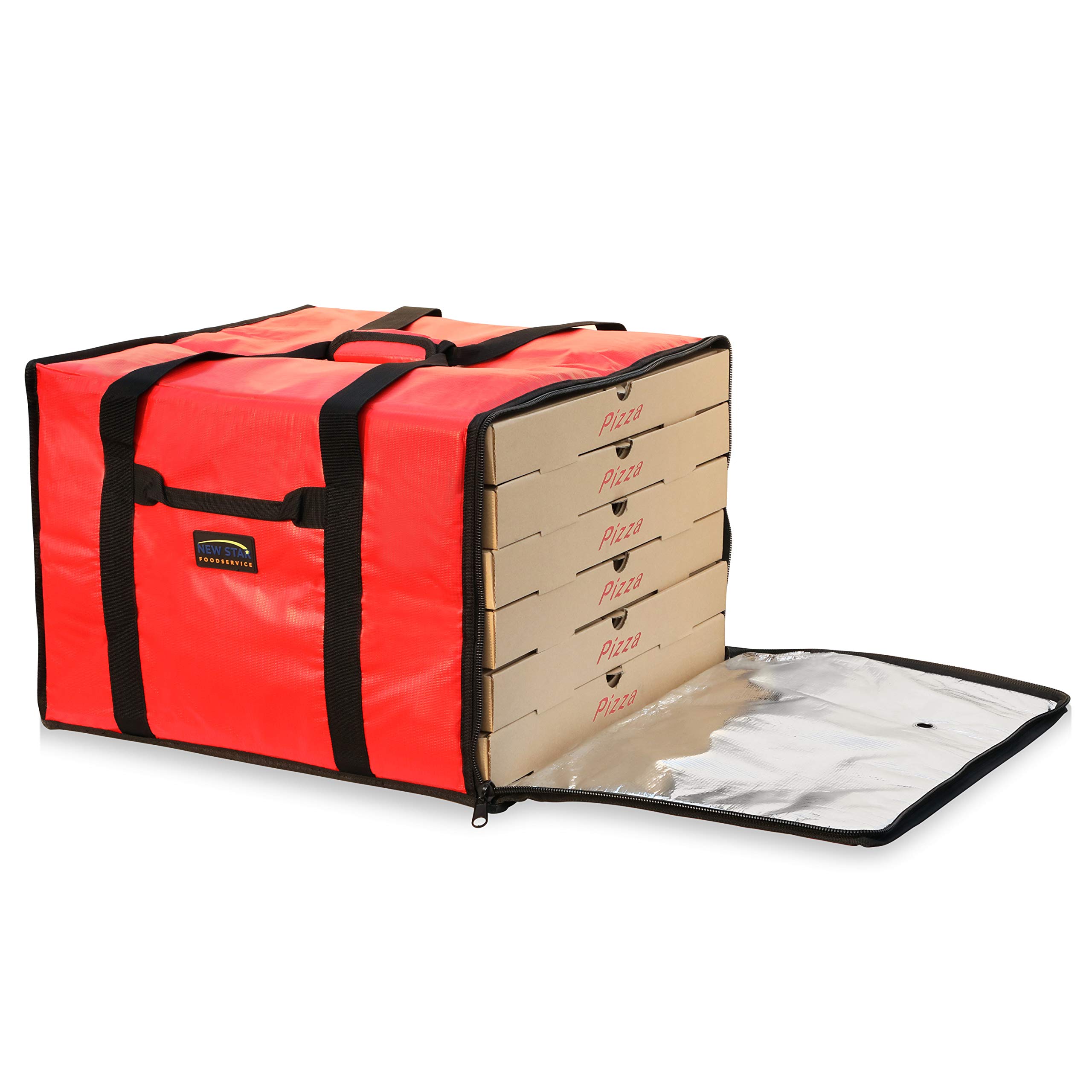 https://images-na.ssl-images-amazon.com/images/I/81le8MCZq+L.jpg