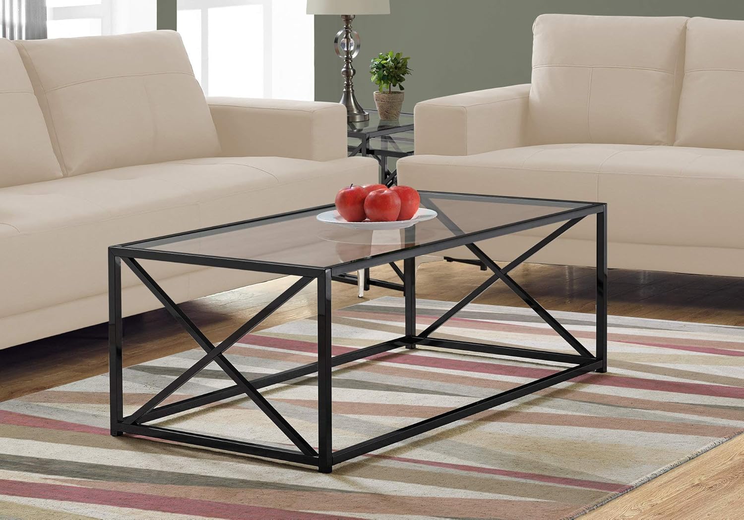 Monarch Coffee Table / Amazon Com Monarch Specialties Coffee Table Tempered Glass Glossy White 44 L Home Kitchen / To constantly exceed our customers' expectations by offering the widest range of styles of quality.