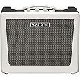 Vox VX50KB 50-Watt Keyboard Amp