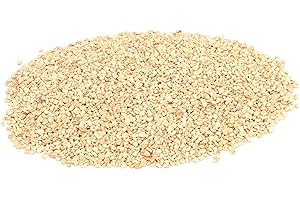 Corn Cob Granule Pets Bedding Corn Cob Granule Bedding Pet Mat Pet Reptile Supplies for Pet Box Climbing Box Small Animal