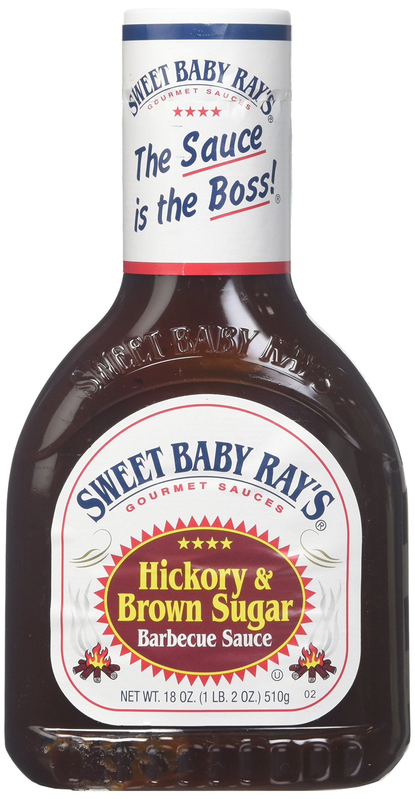 Best 22 Sweet Baby Rays Honey Bbq Sauce Best Round Up Recipe Collections