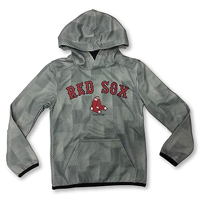 Buy Youth Dri Fit Boston Red Sox Hoodie Online Nigeria Ubuy