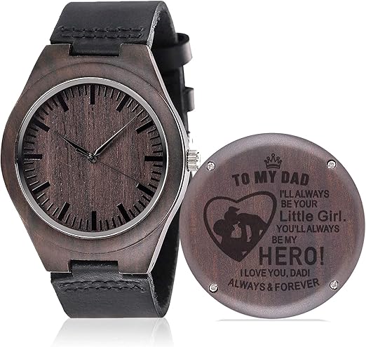 christmas gift ideas for daughter's boyfriend