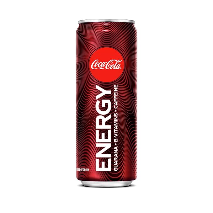  › </span><span> › Energy & Sports Drinks</span> (049000081374)